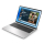 Dell 16 Core 7-150U/32GB/1TB/Win11P - 1357597 - zdjęcie 2